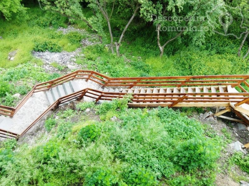 Cetatea Devei