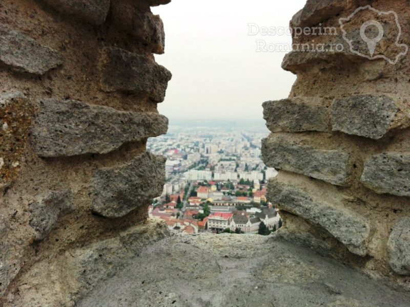Cetatea-Devei-60-800x600 Cetatea Devei (60)