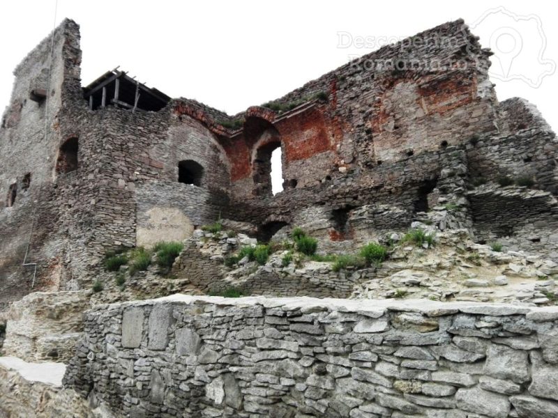 Cetatea-Devei-62-800x600 Cetatea Devei (62)