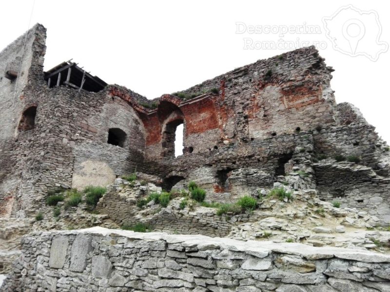 Cetatea-Devei-67-800x600 Cetatea Devei (67)