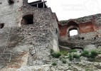 Cetatea-Devei-68-142x100 Cetatea Devei - Poarta către Transilvania