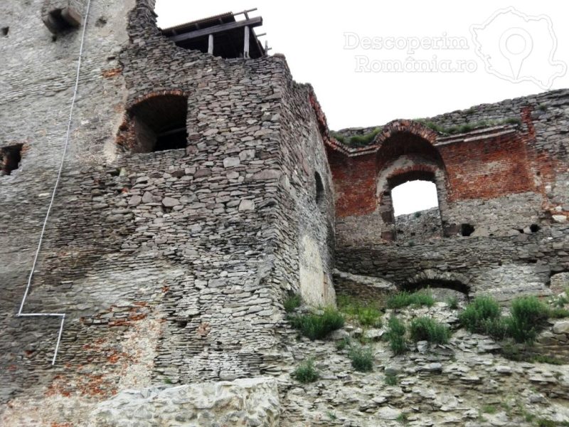 Cetatea-Devei-68-800x600 Cetatea Devei (68)
