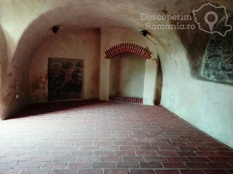 Cetatea Devei