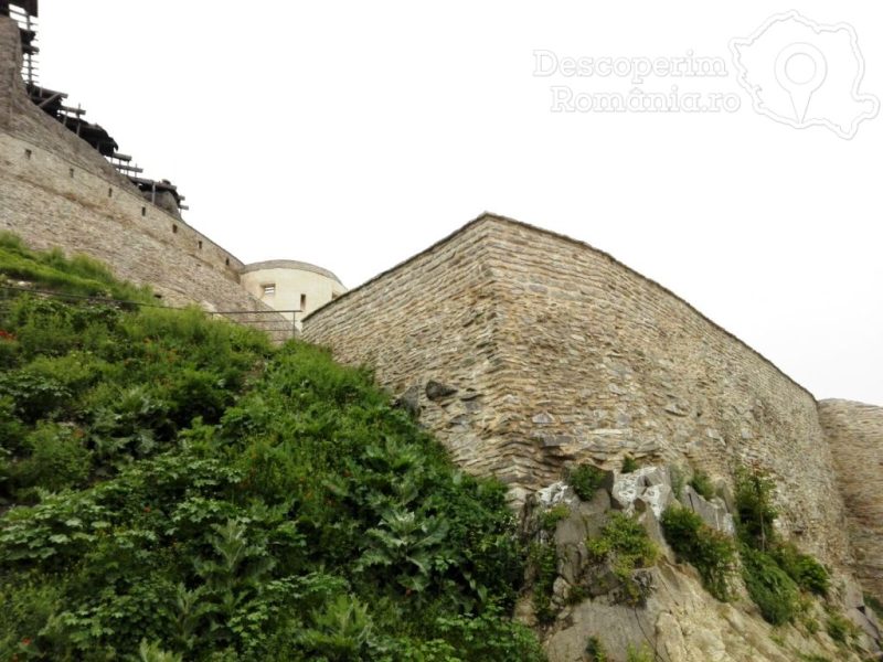 Cetatea-Devei-9-800x600 Cetatea Devei (9)