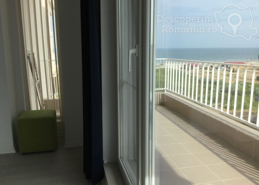 Cazare-la-Apartament-Promenada-Beach-View-din-Mamaia-Nord-Constanta-Litoralul-Marii-Negre-11-840x600 Cazare la Apartament Promenada Beach View din Mamaia Nord - Constanta - Litoralul Marii Negre (11)