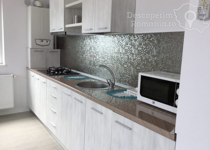 Cazare-la-Apartament-Promenada-Beach-View-din-Mamaia-Nord-Constanta-Litoralul-Marii-Negre-12-840x600 Cazare la Apartament Promenada Beach View din Mamaia Nord - Constanta - Litoralul Marii Negre (12)