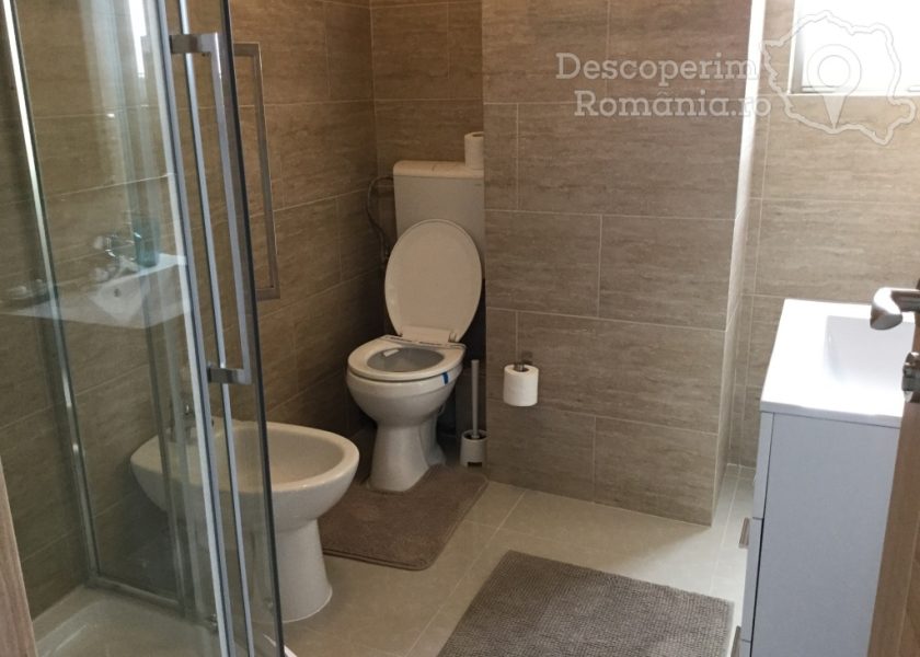Cazare-la-Apartament-Promenada-Beach-View-din-Mamaia-Nord-Constanta-Litoralul-Marii-Negre-15-840x600 Cazare la Apartament Promenada Beach View din Mamaia Nord - Constanta - Litoralul Marii Negre (15)