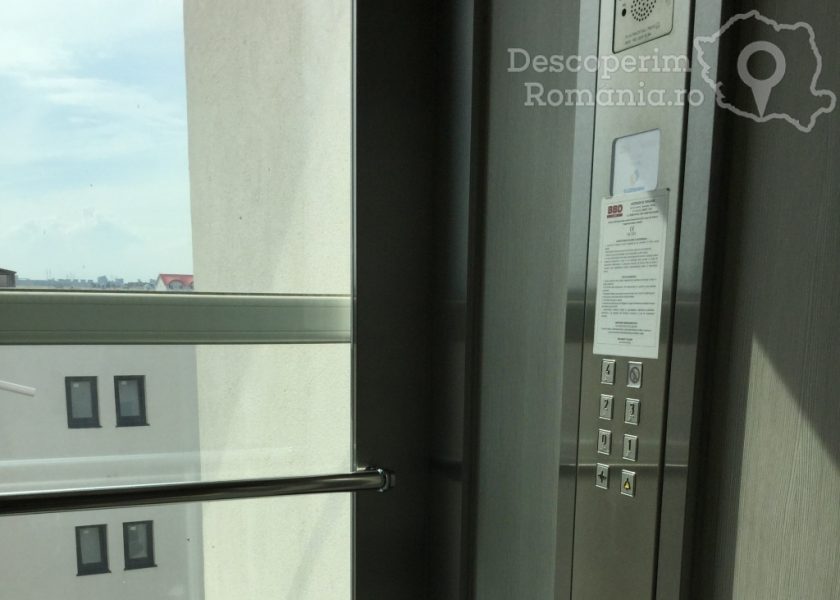 Cazare-la-Apartament-Promenada-Beach-View-din-Mamaia-Nord-Constanta-Litoralul-Marii-Negre-16-840x600 Cazare la Apartament Promenada Beach View din Mamaia Nord - Constanta - Litoralul Marii Negre (16)