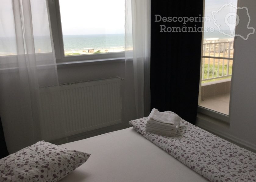 Cazare-la-Apartament-Promenada-Beach-View-din-Mamaia-Nord-Constanta-Litoralul-Marii-Negre-4-840x600 Cazare la Apartament Promenada Beach View din Mamaia Nord - Constanta - Litoralul Marii Negre (4)