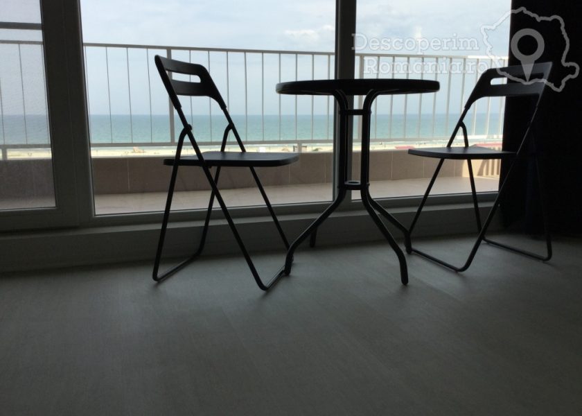 Cazare-la-Apartament-Promenada-Beach-View-din-Mamaia-Nord-Constanta-Litoralul-Marii-Negre-6-840x600 Cazare la Apartament Promenada Beach View din Mamaia Nord - Constanta - Litoralul Marii Negre (6)