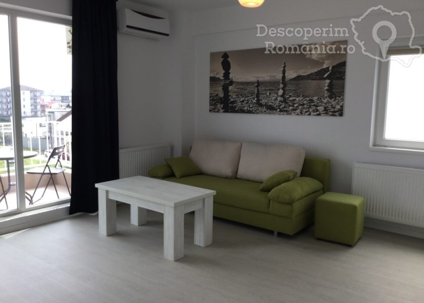Cazare-la-Apartament-Promenada-Beach-View-din-Mamaia-Nord-Constanta-Litoralul-Marii-Negre-8-840x600 Cazare la Apartament Promenada Beach View din Mamaia Nord - Constanta - Litoralul Marii Negre (8)