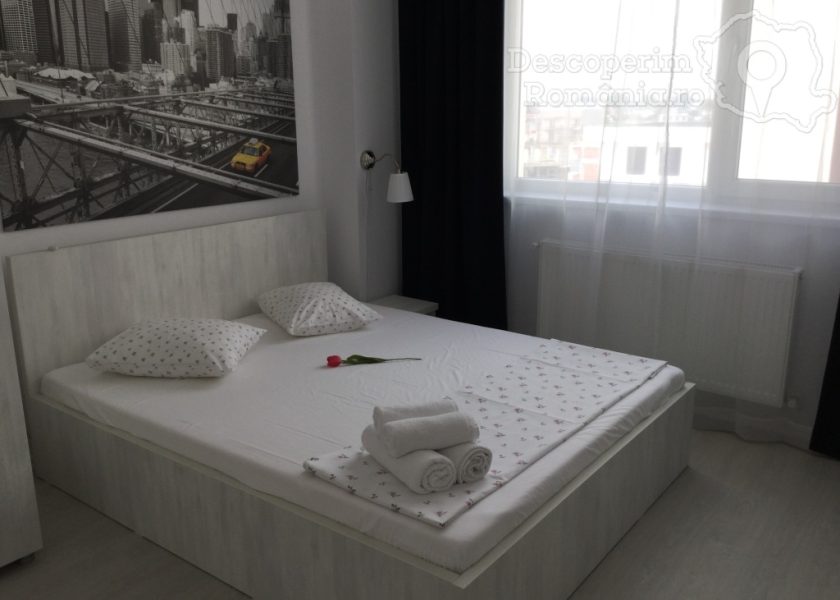 Cazare-la-Apartament-Promenada-Beach-View-din-Mamaia-Nord-Constanta-Litoralul-Marii-Negre-9-840x600 Cazare la Apartament Promenada Beach View din Mamaia Nord - Constanta - Litoralul Marii Negre (9)