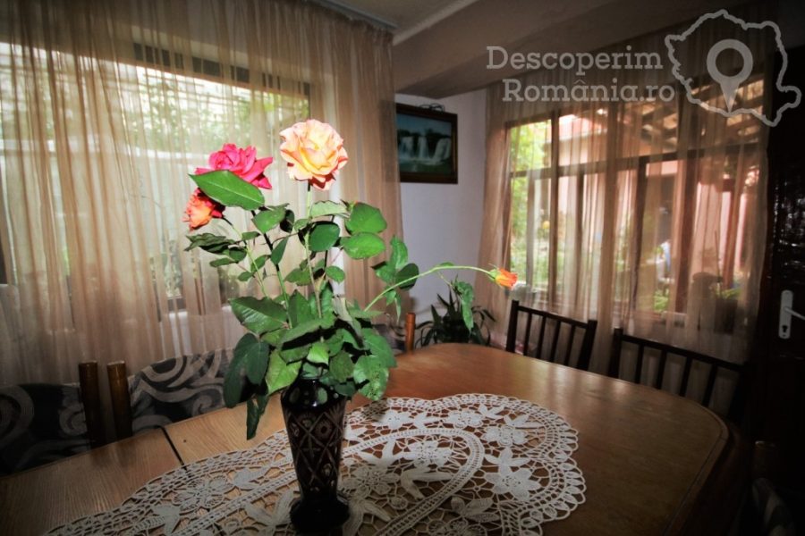 Cazare-la-Casa-Elena-din-Eselnita-Mehedinti-Cazanele-Dunarii-16-900x600 Cazare la Casa Elena din Eselnita - Mehedinti - Cazanele Dunarii (16)