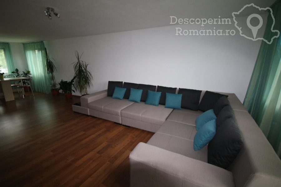 Cazare-la-Casa-Elena-din-Eselnita-Mehedinti-Cazanele-Dunarii-18-900x600 Cazare la Casa Elena din Eselnita - Mehedinti - Cazanele Dunarii (18)