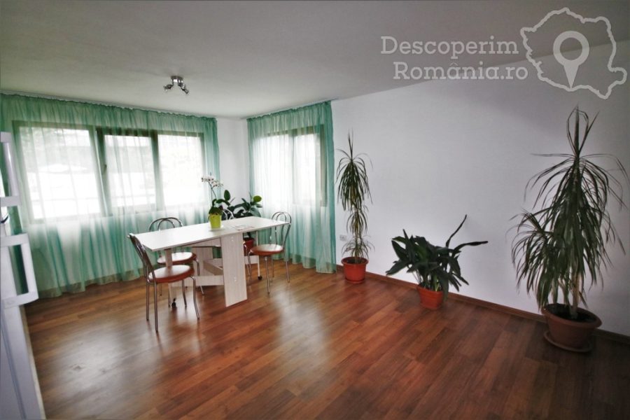 Cazare-la-Casa-Elena-din-Eselnita-Mehedinti-Cazanele-Dunarii-20-900x600 Cazare la Casa Elena din Eselnita - Mehedinti - Cazanele Dunarii (20)