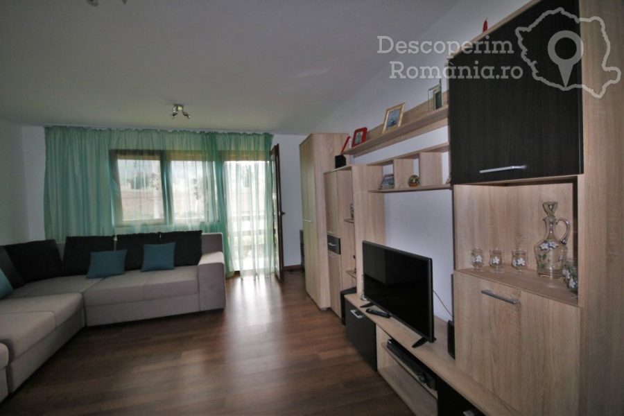 Cazare-la-Casa-Elena-din-Eselnita-Mehedinti-Cazanele-Dunarii-27-900x600 Cazare la Casa Elena din Eselnita - Mehedinti - Cazanele Dunarii (27)