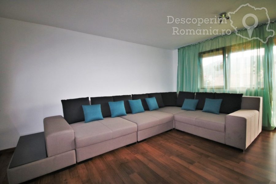 Cazare-la-Casa-Elena-din-Eselnita-Mehedinti-Cazanele-Dunarii-28-900x600 Cazare la Casa Elena din Eselnita - Mehedinti - Cazanele Dunarii (28)