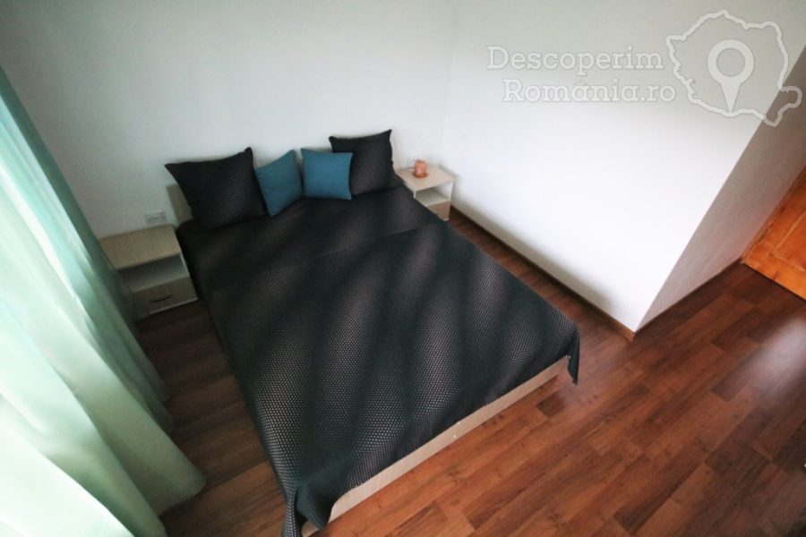 Cazare-la-Casa-Elena-din-Eselnita-Mehedinti-Cazanele-Dunarii-29-900x600 Cazare la Casa Elena din Eselnita - Mehedinti - Cazanele Dunarii (29)