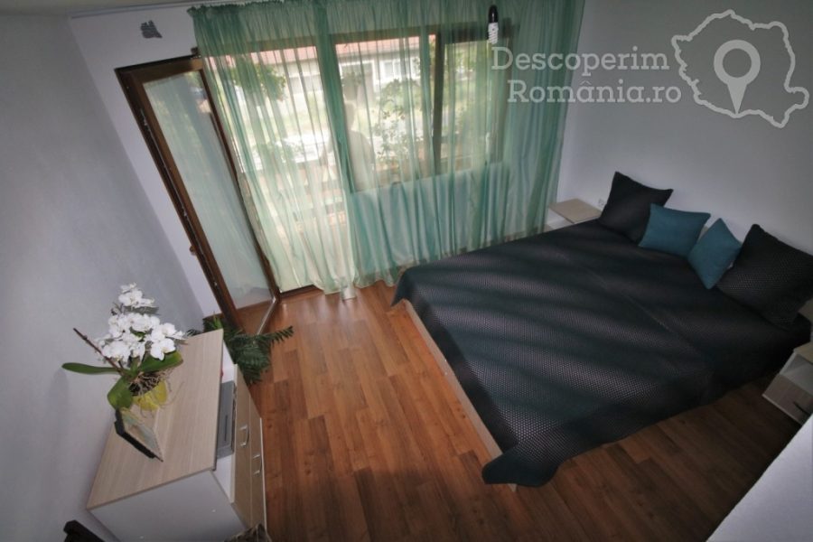 Cazare-la-Casa-Elena-din-Eselnita-Mehedinti-Cazanele-Dunarii-34-900x600 Cazare la Casa Elena din Eselnita - Mehedinti - Cazanele Dunarii (34)