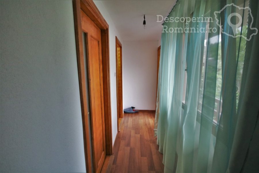 Cazare-la-Casa-Elena-din-Eselnita-Mehedinti-Cazanele-Dunarii-37-900x600 Cazare la Casa Elena din Eselnita - Mehedinti - Cazanele Dunarii (37)