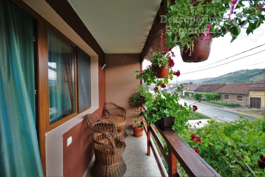 Cazare-la-Casa-Elena-din-Eselnita-Mehedinti-Cazanele-Dunarii-41-900x600 Cazare la Casa Elena din Eselnita - Mehedinti - Cazanele Dunarii (41)
