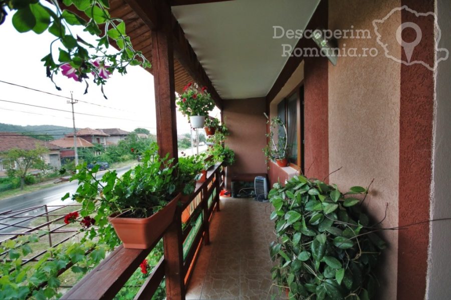 Cazare-la-Casa-Elena-din-Eselnita-Mehedinti-Cazanele-Dunarii-42-900x600 Cazare la Casa Elena din Eselnita - Mehedinti - Cazanele Dunarii (42)