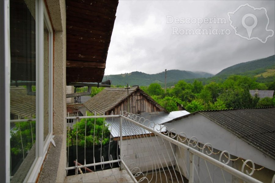 Cazare-la-Casa-Francisc-din-Berzasca-Caras-Severin-Cazanele-Dunarii-30-900x600 Cazare la Casa Francisc din Berzasca - Caras Severin - Cazanele Dunarii (30)
