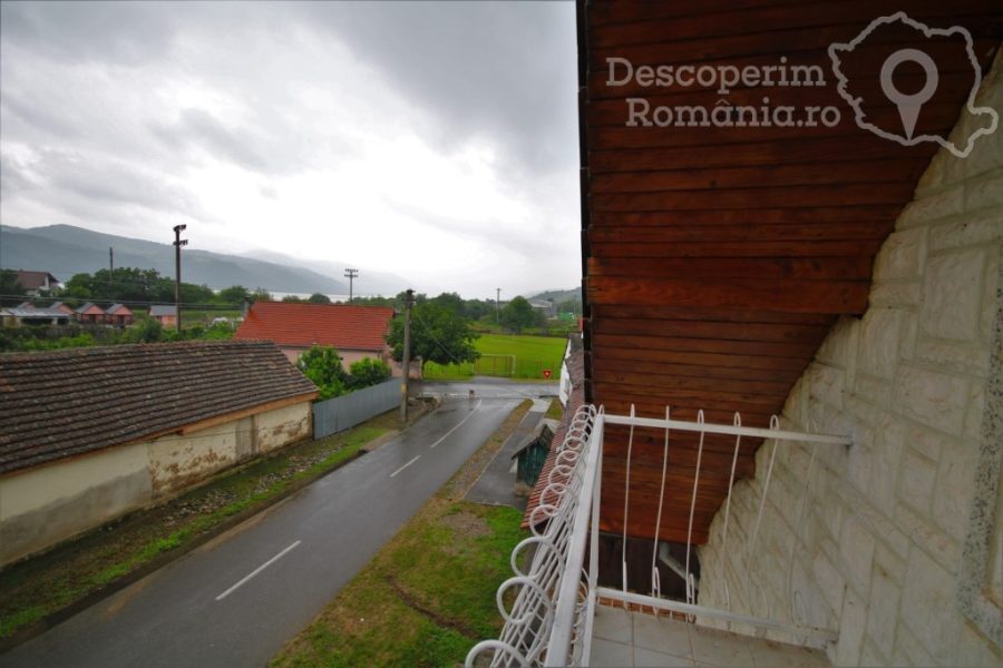 Cazare-la-Casa-Francisc-din-Berzasca-Caras-Severin-Cazanele-Dunarii-47-900x600 Cazare la Casa Francisc din Berzasca - Caras Severin - Cazanele Dunarii (47)