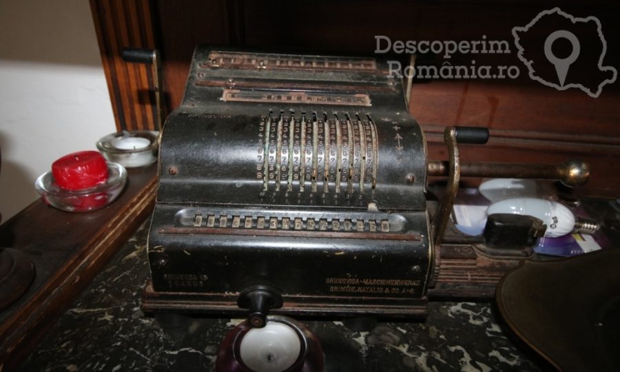 Cazare-la-Hanul-la-Rascruce-din-Garana-Caras-Severin-Banat-63-900x540 Cazare la Hanul la Rascruce din Garana - Caras Severin - Banat (63)