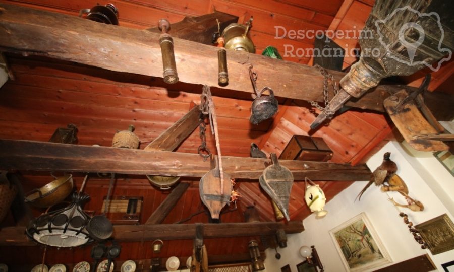 Cazare-la-Hanul-la-Rascruce-din-Garana-Caras-Severin-Banat-64-900x540 Cazare la Hanul la Rascruce din Garana - Caras Severin - Banat (64)