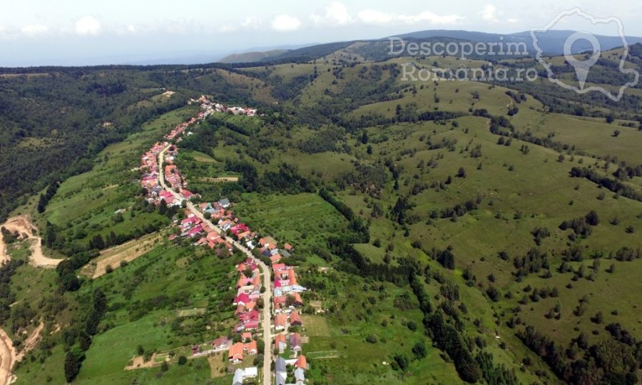 Cazare-la-Hanul-la-Rascruce-din-Garana-Caras-Severin-Banat-93-900x540 Cazare la Hanul la Rascruce din Garana - Caras Severin - Banat (93)