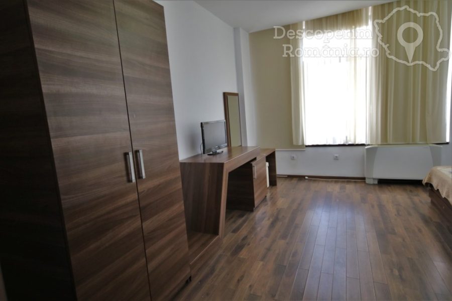 Cazare-la-Pensiunea-Ancora-din-Eselnita-Mehedinti-Cazanele-Dunarii-20-900x600 Cazare la Pensiunea Ancora din Eselnita - Mehedinti - Cazanele Dunarii (20)