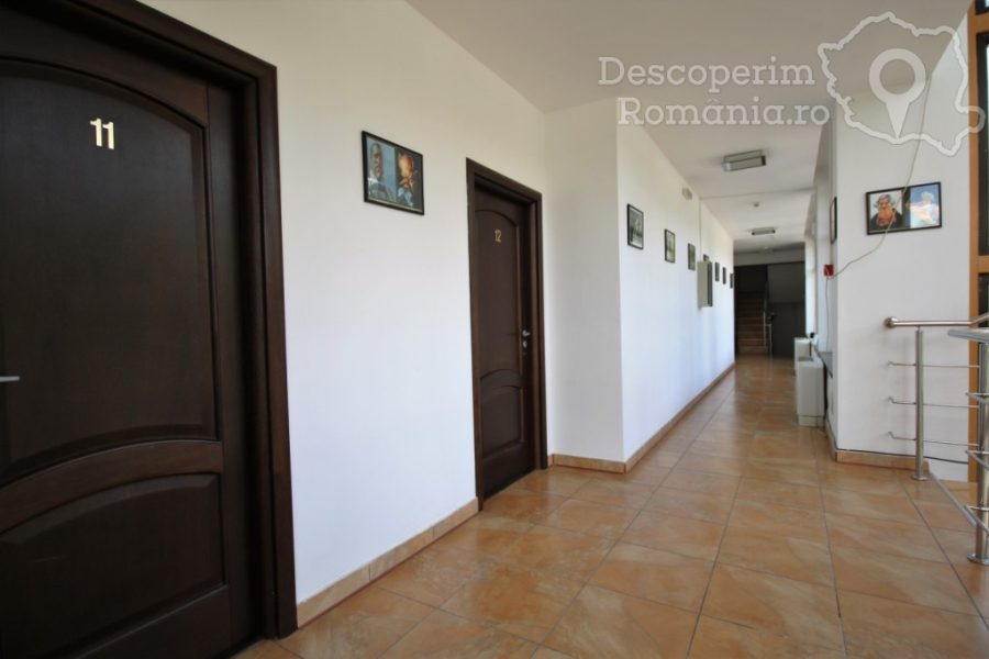 Cazare-la-Pensiunea-Ancora-din-Eselnita-Mehedinti-Cazanele-Dunarii-31-900x600 Cazare la Pensiunea Ancora din Eselnita - Mehedinti - Cazanele Dunarii (31)