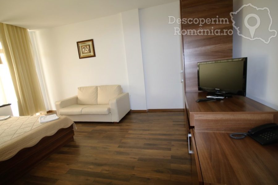 Cazare-la-Pensiunea-Ancora-din-Eselnita-Mehedinti-Cazanele-Dunarii-32-900x600 Cazare la Pensiunea Ancora din Eselnita - Mehedinti - Cazanele Dunarii (32)