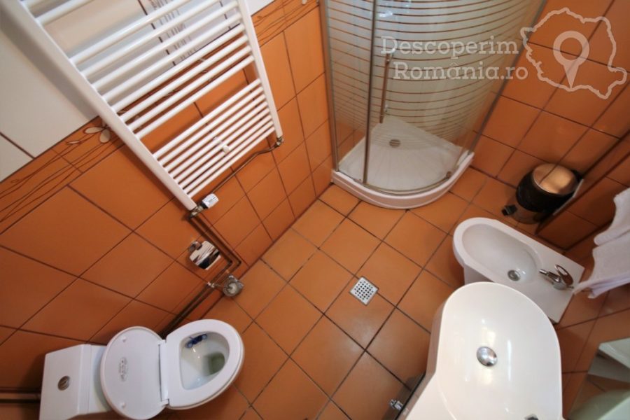 Cazare-la-Pensiunea-Ancora-din-Eselnita-Mehedinti-Cazanele-Dunarii-42-900x600 Cazare la Pensiunea Ancora din Eselnita - Mehedinti - Cazanele Dunarii (42)
