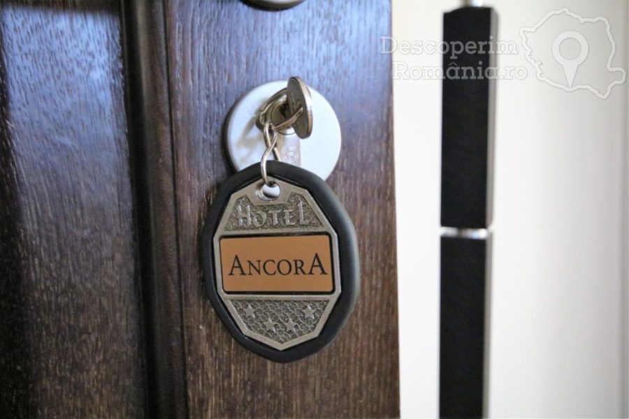 Cazare-la-Pensiunea-Ancora-din-Eselnita-Mehedinti-Cazanele-Dunarii-43-900x600 Cazare la Pensiunea Ancora din Eselnita - Mehedinti - Cazanele Dunarii (43)
