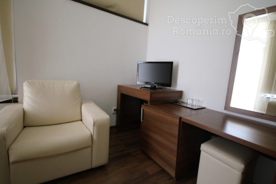 Cazare-la-Pensiunea-Ancora-din-Eselnita-Mehedinti-Cazanele-Dunarii-48-900x600 Cazare la Pensiunea Ancora din Eselnita - Mehedinti - Cazanele Dunarii (48)
