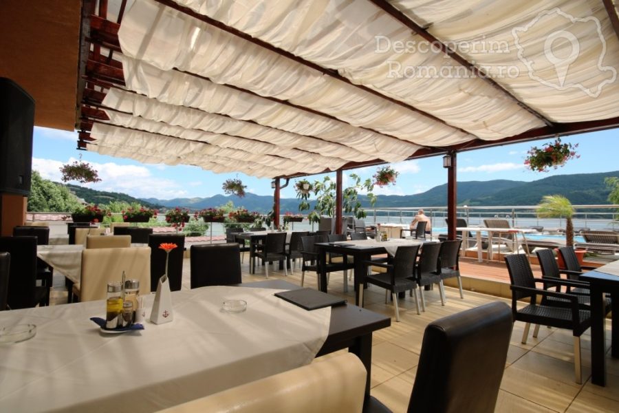 Cazare-la-Pensiunea-Ancora-din-Eselnita-Mehedinti-Cazanele-Dunarii-62-900x600 Cazare la Pensiunea Ancora din Eselnita - Mehedinti - Cazanele Dunarii (62)