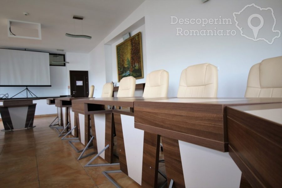 Cazare-la-Pensiunea-Ancora-din-Eselnita-Mehedinti-Cazanele-Dunarii-88-900x600 Cazare la Pensiunea Ancora din Eselnita - Mehedinti - Cazanele Dunarii (88)