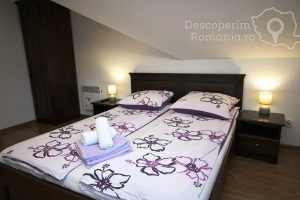 Cazare-la-Vila-Golful-Dunarii-din-Dubova-Cazanele-Dunarii-DescoperimRomania-106-300x200 Cazare la Vila Golful Dunarii din Dubova - Cazanele Dunarii - DescoperimRomania (106)