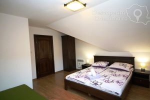 Cazare-la-Vila-Golful-Dunarii-din-Dubova-Cazanele-Dunarii-DescoperimRomania-112-300x200 Cazare la Vila Golful Dunarii din Dubova - Cazanele Dunarii - DescoperimRomania (112)