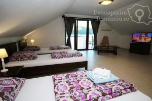 Cazare-la-Vila-Golful-Dunarii-din-Dubova-Cazanele-Dunarii-DescoperimRomania-118-300x200 Cazare la Vila Golful Dunarii din Dubova - Cazanele Dunarii - DescoperimRomania (118)