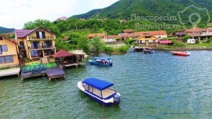 Cazare-la-Vila-Golful-Dunarii-din-Dubova-Cazanele-Dunarii-DescoperimRomania-12-300x169 Cazare la Vila Golful Dunarii din Dubova - Cazanele Dunarii - DescoperimRomania (12)