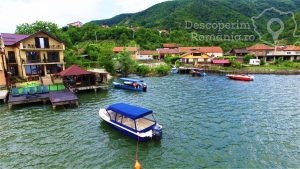 Cazare-la-Vila-Golful-Dunarii-din-Dubova-Cazanele-Dunarii-DescoperimRomania-14-300x169 Cazare la Vila Golful Dunarii din Dubova - Cazanele Dunarii - DescoperimRomania (14)
