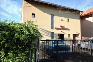 Cazare-la-Vila-Golful-Dunarii-din-Dubova-Cazanele-Dunarii-DescoperimRomania-15-300x200 Cazare la Vila Golful Dunarii din Dubova - Cazanele Dunarii - DescoperimRomania (15)