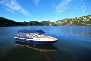 Cazare-la-Vila-Golful-Dunarii-din-Dubova-Cazanele-Dunarii-DescoperimRomania-18-300x200 Cazare la Vila Golful Dunarii din Dubova - Cazanele Dunarii - DescoperimRomania (18)