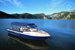 Cazare-la-Vila-Golful-Dunarii-din-Dubova-Cazanele-Dunarii-DescoperimRomania-19-300x200 Cazare la Vila Golful Dunarii din Dubova - Cazanele Dunarii - DescoperimRomania (19)
