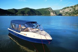 Cazare-la-Vila-Golful-Dunarii-din-Dubova-Cazanele-Dunarii-DescoperimRomania-21-300x200 Cazare la Vila Golful Dunarii din Dubova - Cazanele Dunarii - DescoperimRomania (21)