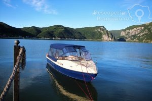 Cazare-la-Vila-Golful-Dunarii-din-Dubova-Cazanele-Dunarii-DescoperimRomania-23-300x200 Cazare la Vila Golful Dunarii din Dubova - Cazanele Dunarii - DescoperimRomania (23)