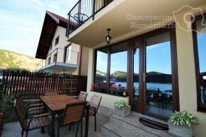 Cazare-la-Vila-Golful-Dunarii-din-Dubova-Cazanele-Dunarii-DescoperimRomania-25-300x200 Cazare la Vila Golful Dunarii din Dubova - Cazanele Dunarii - DescoperimRomania (25)